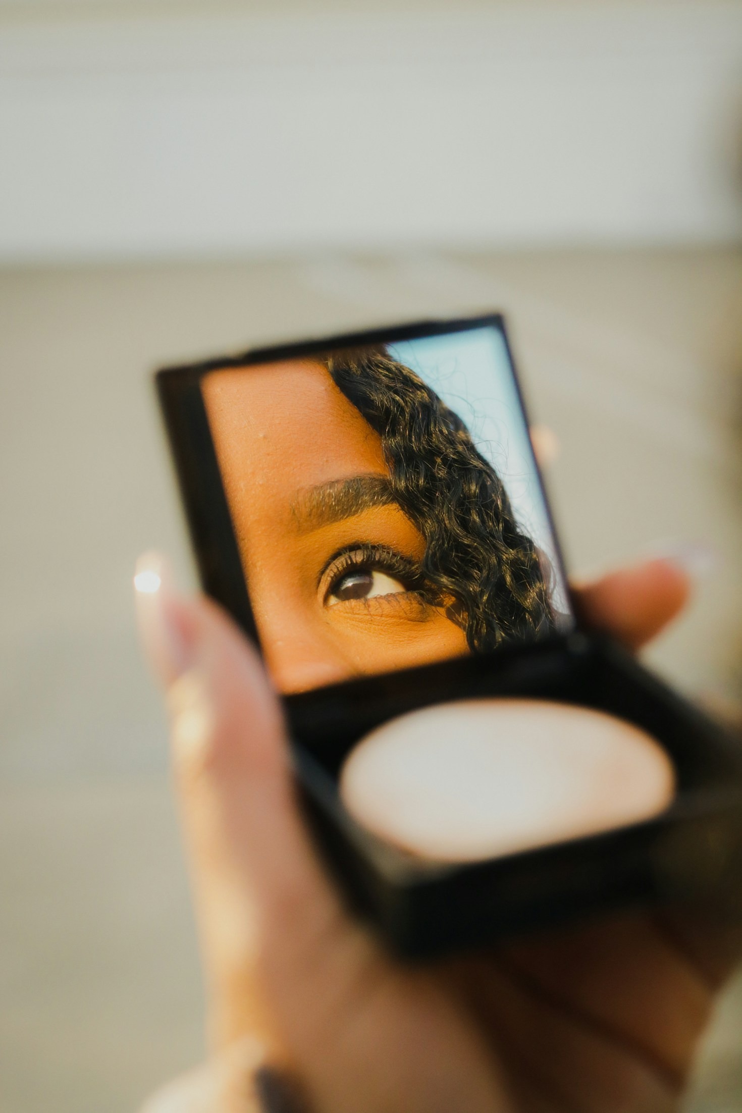 Beleza natural: dicas para realçar sua essência
